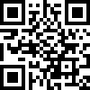https://tr.abna24.com/x4f6X