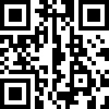 https://tr.abna24.com/xbfvy