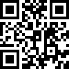 https://tr.abna24.com/x6dY2