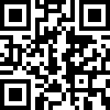 https://tr.abna24.com/xhgtf