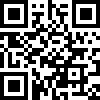 https://tr.abna24.com/x49xp