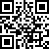 https://tr.abna24.com/xdnQX