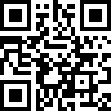 https://tr.abna24.com/x5gLP