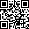 https://tr.abna24.com/x3GYJ
