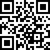 https://tr.abna24.com/xbzZF