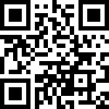 https://tr.abna24.com/xkmpC