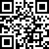 https://tr.abna24.com/x4GRv