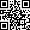 https://tr.abna24.com/xf82F