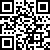 https://tr.abna24.com/x4pd3