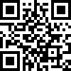 https://tr.abna24.com/xkZzj