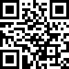 https://tr.abna24.com/x4jZc