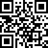https://tr.abna24.com/xhhkH