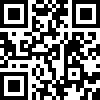 https://tr.abna24.com/x4T2t