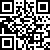 https://tr.abna24.com/xkrnB