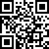 https://tr.abna24.com/x77Fs