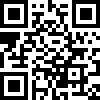 https://tr.abna24.com/xk6tm