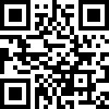 https://tr.abna24.com/xf7mz