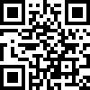 https://tr.abna24.com/x4p26