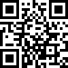 https://tr.abna24.com/xbCWy