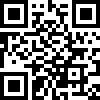 https://tr.abna24.com/xc78m