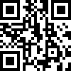 https://tr.abna24.com/x3PDp