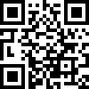 https://tr.abna24.com/xfSSY