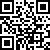 https://tr.abna24.com/xfdgW
