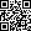 https://tr.abna24.com/x7ynM