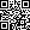 https://tr.abna24.com/x79vd