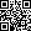 https://tr.abna24.com/x923T