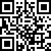 https://tr.abna24.com/xbbDH