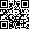 https://tr.abna24.com/xhgTV