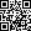 https://tr.abna24.com/xjQTv