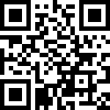 https://tr.abna24.com/x5f3S