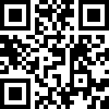 https://tr.abna24.com/x5Jb6