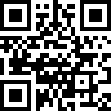 https://tr.abna24.com/xjKCh
