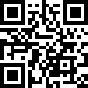 https://tr.abna24.com/x9sMB