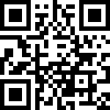 https://tr.abna24.com/xfmTX