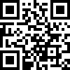 https://tr.abna24.com/xbJCC
