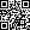 https://tr.abna24.com/xhpM2