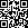 https://tr.abna24.com/x4sTc