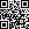 https://tr.abna24.com/x4jnG