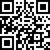 https://tr.abna24.com/x4nDX