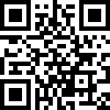 https://tr.abna24.com/xkh6j