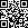 https://tr.abna24.com/x9KhS