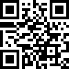 https://tr.abna24.com/xfXjq