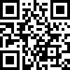 https://tr.abna24.com/x8RwN