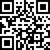 https://tr.abna24.com/x54Ch