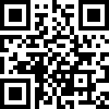 https://tr.abna24.com/xbZrQ