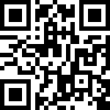https://tr.abna24.com/x9JSX